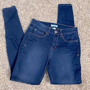 Mudd Size 3 Jean legging